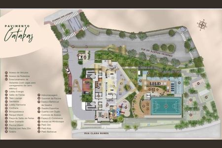 18_photo/07161b11cd.c1dc00249eefaead-ATLAS-e5f06bd4-6c0c-4225-b0ad-86d5c4395e7f.jpg de apartamento à venda com 3 quartos, 116m² em Caminho das Árvores, Salvador