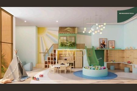 4_photo/07161b11cd.c1dc00249eefaead-ATLAS-ed54a13f-2219-4cc7-aeb8-a3881a1d3c05.jpg de apartamento à venda com 3 quartos, 116m² em Caminho das Árvores, Salvador