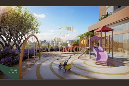 17_photo/07161b11cd.c1dc00249eefaead-ATLAS-fa2e2376-a2de-47b3-bdfa-874e5f1ac65a.jpg de apartamento à venda com 3 quartos, 116m² em Caminho das Árvores, Salvador