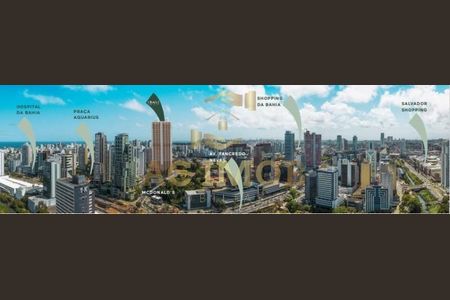 39_photo/07161b11cd.c1dc00249eefaead-ATLAS-fa5826be-d0ed-424c-a054-ec3cf08ccae3.jpg de apartamento à venda com 3 quartos, 116m² em Caminho das Árvores, Salvador