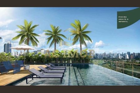 24_photo/07161b11cd.c1dc00249eefaead-ATLAS-fe05acc2-9ef6-4f40-a0df-8cffaf680867.jpg de apartamento à venda com 3 quartos, 116m² em Caminho das Árvores, Salvador