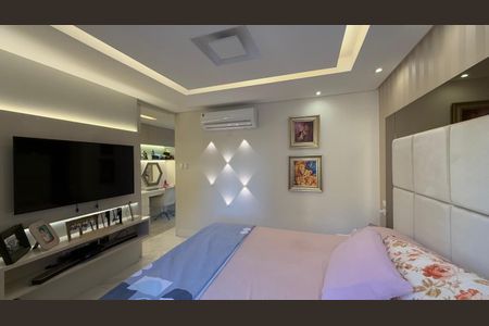 3_photo/07161b11d1.9f389e5fbe0155e0-ATLAS-0fbb067f-1fb7-41aa-bb0a-e75021426fad.jpg de apartamento à venda com 4 quartos, 154m² em Caminho das Árvores, Salvador