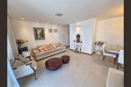 11_photo/07161b11d1.9f389e5fbe0155e0-ATLAS-4b94d7c9-7064-4eaf-ad83-2e0e030fad8a.jpg de apartamento à venda com 4 quartos, 155m² em Caminho das Árvores, Salvador