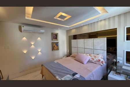 4_photo/07161b11d1.9f389e5fbe0155e0-ATLAS-8425eb9b-e32a-4b83-a34d-4cdb8be2279e.jpg de apartamento à venda com 4 quartos, 154m² em Caminho das Árvores, Salvador