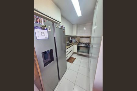 18_photo/07161b11d1.9f389e5fbe0155e0-ATLAS-8ee57ae2-e9d2-4833-b81e-b2c9374537e4.jpg de apartamento à venda com 4 quartos, 155m² em Caminho das Árvores, Salvador