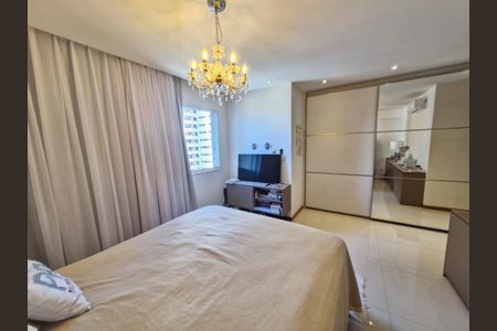 9_photo/07161b11d1.9f389e5fbe0155e0-ATLAS-aa2d40c9-5a8e-4dcf-bc12-6b2ec54e800a.jpg de apartamento à venda com 4 quartos, 155m² em Caminho das Árvores, Salvador