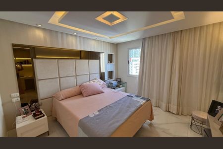 8_photo/07161b11d1.9f389e5fbe0155e0-ATLAS-d09185ce-2f27-450a-aecb-e51fd4e1c865.jpg de apartamento à venda com 4 quartos, 154m² em Caminho das Árvores, Salvador