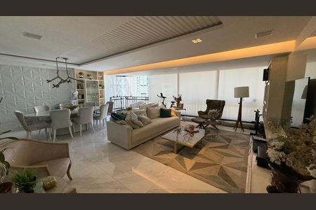 12_photo/07161b11d1.9f389e5fbe0155e0-ATLAS-e24b38be-7afd-4e35-9682-2852a7971460.jpg de apartamento à venda com 4 quartos, 154m² em Caminho das Árvores, Salvador