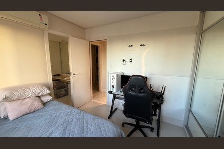 7_photo/07161b11d1.9f389e5fbe0155e0-ATLAS-e3fda806-2fda-4b15-95b0-0bd6b5a2a9d5.jpg de apartamento à venda com 4 quartos, 154m² em Caminho das Árvores, Salvador