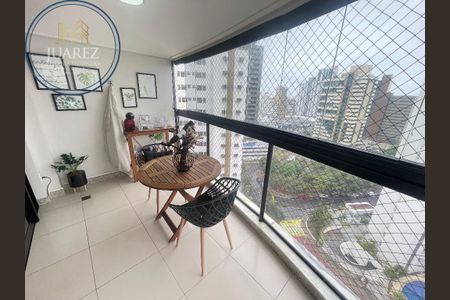 5_photo/07161b11d7.2a3307a4ee75ab67-ATLAS-1d3c3933-d79a-4f35-a4ec-e6144595c4a6.jpg de apartamento à venda com 3 quartos, 106m² em Pituba, Salvador