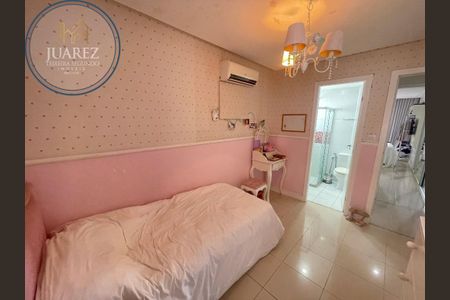 10_photo/07161b11d7.2a3307a4ee75ab67-ATLAS-3dced441-75a6-4e65-aaf1-fa31cccab40d.jpg de apartamento à venda com 3 quartos, 106m² em Pituba, Salvador