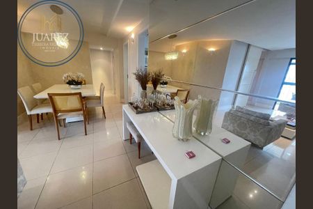 5_photo/07161b11d7.2a3307a4ee75ab67-ATLAS-3f947735-e3fb-407e-89dd-c05e087f5f36.jpg de apartamento à venda com 3 quartos, 106m² em Pituba, Salvador