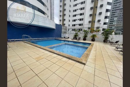 2_photo/07161b11d7.2a3307a4ee75ab67-ATLAS-cc97e04b-7fab-479b-9a96-3ff887ca37f6.jpg de apartamento à venda com 3 quartos, 106m² em Pituba, Salvador