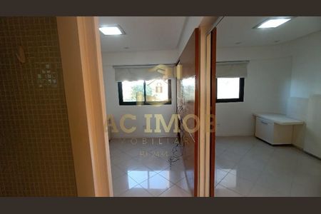 2_photo/07161b11d7.b9906aadf9555b59-ATLAS-0c39f764-9ccc-4e2e-93b0-890f065e7c8c.jpg de apartamento à venda com 3 quartos, 102m² em Pituba, Salvador