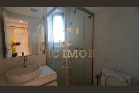 2_photo/07161b11d7.b9906aadf9555b59-ATLAS-67742e85-a0ab-4d94-81f2-cec6c8071e9c.jpg de apartamento à venda com 3 quartos, 102m² em Pituba, Salvador