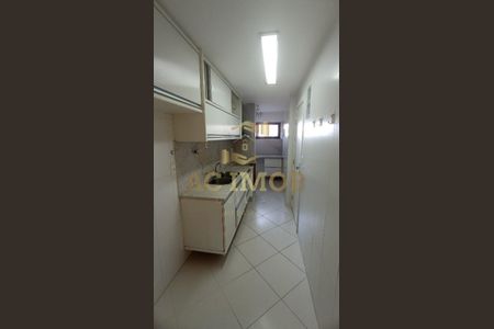 6_photo/07161b11d7.b9906aadf9555b59-ATLAS-7f0ea742-5b06-4b5e-865e-e8fc5fe09119.jpg de apartamento à venda com 3 quartos, 102m² em Pituba, Salvador