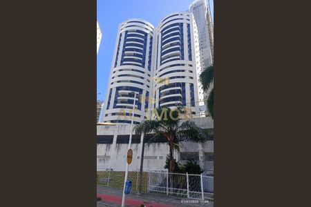 11_photo/07161b11d7.b9906aadf9555b59-ATLAS-e99d19cc-4cfc-4c9f-9aa9-6b5aec327247.jpg de apartamento à venda com 3 quartos, 102m² em Pituba, Salvador