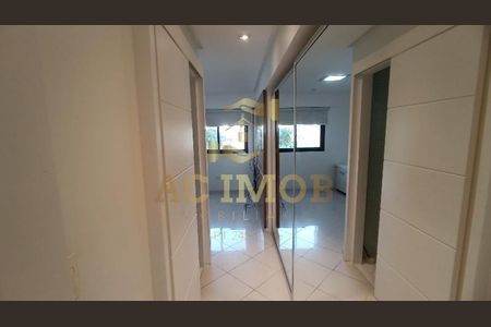 12_photo/07161b11d7.b9906aadf9555b59-ATLAS-ff1fa1c0-febd-4e8a-837f-9b4dbfa6a9f8.jpg de apartamento à venda com 3 quartos, 102m² em Pituba, Salvador