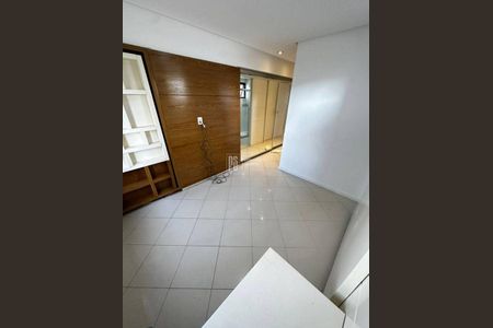 7_photo/07161b11d7.c54b499e30a4c429-ATLAS-c0c8218e-bc90-4dac-824c-99dab47cd3c8.jpg de apartamento à venda com 3 quartos, 100m² em Pituba, Salvador