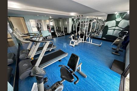 20_photo/07161b11d7.c54b499e30a4c429-ATLAS-cddae007-8ae9-4bfb-9a6e-a69c71dc5f3d.jpg de apartamento à venda com 3 quartos, 100m² em Pituba, Salvador