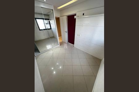 6_photo/07161b11d7.c54b499e30a4c429-ATLAS-db2baf97-73b7-4392-9b4c-e621ee75b305.jpg de apartamento à venda com 3 quartos, 100m² em Pituba, Salvador