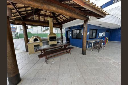 15_photo/07161b11d7.c54b499e30a4c429-ATLAS-e62aa5ff-2618-471b-9e4f-b8c30cde89df.jpg de apartamento à venda com 3 quartos, 100m² em Pituba, Salvador