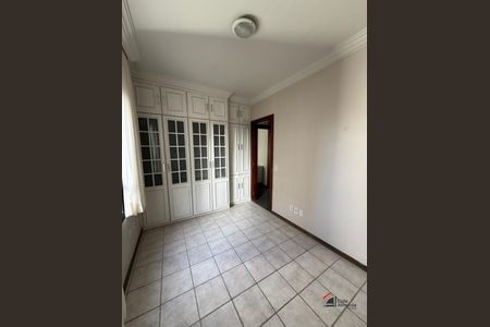 17_photo/07161b11e1.b5f4e39731e4f05c-ATLAS-0b85e8d4-aa53-45b5-b0fb-988fea6968db.jpg de apartamento à venda com 3 quartos, 98m² em Pituba, Salvador