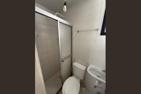 14_photo/07161b11e1.b5f4e39731e4f05c-ATLAS-2ce2b901-cbc4-483e-979f-b0d32008e4ba.jpg de apartamento à venda com 3 quartos, 98m² em Pituba, Salvador