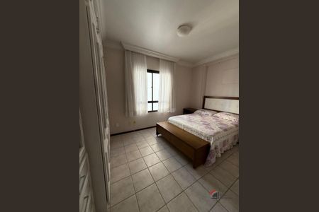 6_photo/07161b11e1.b5f4e39731e4f05c-ATLAS-52e372b7-90f3-4849-9e56-dc08fcadeb1b.jpg de apartamento à venda com 3 quartos, 98m² em Pituba, Salvador