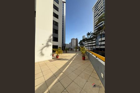 23_photo/07161b11e1.b5f4e39731e4f05c-ATLAS-53c7bb9e-d6a2-4a76-8934-bffd3d19f548.jpg de apartamento à venda com 3 quartos, 98m² em Pituba, Salvador