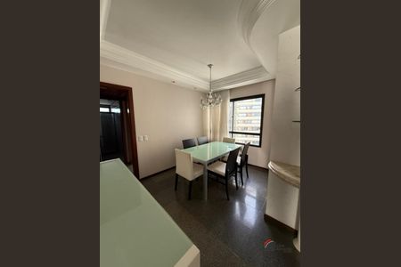 18_photo/07161b11e1.b5f4e39731e4f05c-ATLAS-721e4d75-cce2-4403-a84d-122a75cfa904.jpg de apartamento à venda com 3 quartos, 98m² em Pituba, Salvador