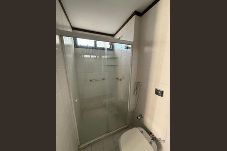 2_photo/07161b11e1.b5f4e39731e4f05c-ATLAS-76ab090d-5883-48c2-988d-7ff7b3d1b638.jpg de apartamento à venda com 3 quartos, 98m² em Pituba, Salvador