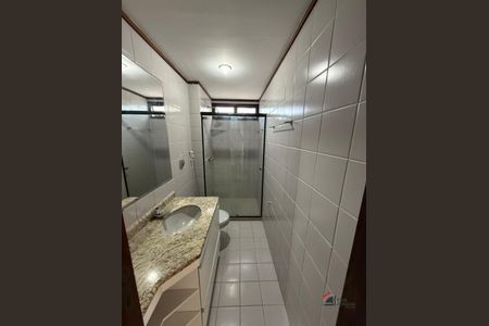 22_photo/07161b11e1.b5f4e39731e4f05c-ATLAS-77e931fc-5f26-4c00-b970-a0ecc8d8b950.jpg de apartamento à venda com 3 quartos, 98m² em Pituba, Salvador