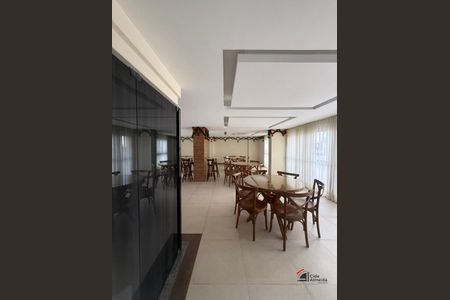 12_photo/07161b11e1.b5f4e39731e4f05c-ATLAS-7b1ce542-d1e8-4f98-bfac-ff676cb1b3f2.jpg de apartamento à venda com 3 quartos, 98m² em Pituba, Salvador