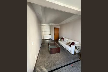 19_photo/07161b11e1.b5f4e39731e4f05c-ATLAS-7d4aa399-e38b-476f-a5c5-dc22466985d1.jpg de apartamento à venda com 3 quartos, 98m² em Pituba, Salvador