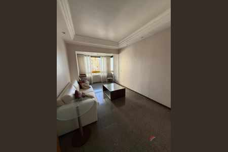 3_photo/07161b11e1.b5f4e39731e4f05c-ATLAS-c78dba9a-42ee-4d76-8a6e-26d38841bc24.jpg de apartamento à venda com 3 quartos, 98m² em Pituba, Salvador