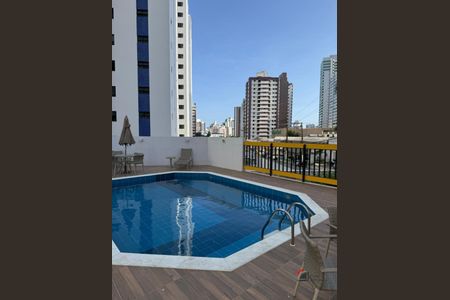 16_photo/07161b11e1.b5f4e39731e4f05c-ATLAS-e3b41fb4-0ef8-4f7d-b79c-fddff9b9a0de.jpg de apartamento à venda com 3 quartos, 98m² em Pituba, Salvador