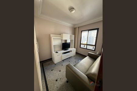 20_photo/07161b11e1.b5f4e39731e4f05c-ATLAS-ea0b337b-d4bc-4a1c-992d-2b940135b77f.jpg de apartamento à venda com 3 quartos, 98m² em Pituba, Salvador