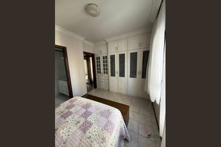 15_photo/07161b11e1.b5f4e39731e4f05c-ATLAS-fb9c918f-b699-4b94-bba2-98e76dca5149.jpg de apartamento à venda com 3 quartos, 98m² em Pituba, Salvador