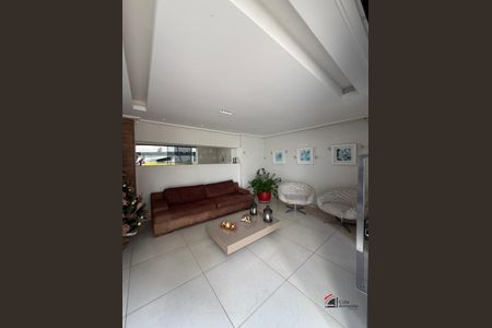 11_photo/07161b11e1.b5f4e39731e4f05c-ATLAS-ffcd06d7-fd3e-4a4c-9e6f-0902bb5face3.jpg de apartamento à venda com 3 quartos, 98m² em Pituba, Salvador