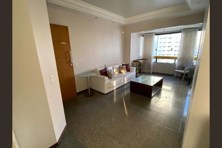 2_photo/07161b11e3.b88e781a7551a754-ATLAS-9797e8dc-b2a5-4e2f-8c66-faaf63f17c5b.jpg de apartamento à venda com 4 quartos, 98m² em Pituba, Salvador