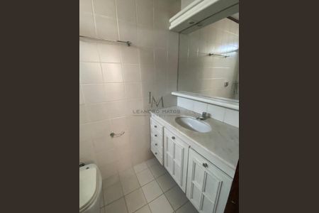 13_photo/07161b11e3.b88e781a7551a754-ATLAS-baaed8a8-e8fb-4768-9fd7-3f5e82dbb45d.jpg de apartamento à venda com 4 quartos, 98m² em Pituba, Salvador