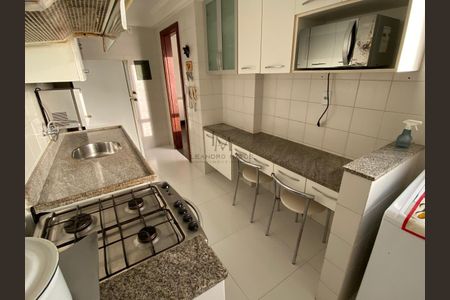 9_photo/07161b11e3.b88e781a7551a754-ATLAS-e7e241a3-8023-4875-a67f-88b888debb4e.jpg de apartamento à venda com 4 quartos, 98m² em Pituba, Salvador