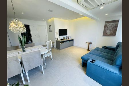 2_photo/07161b11e5.3949eb60e8e65e7a-ATLAS-16bde097-b044-45d2-b29b-70f2a2a00d03.jpg de apartamento à venda com 2 quartos, 74m² em Pituba, Salvador