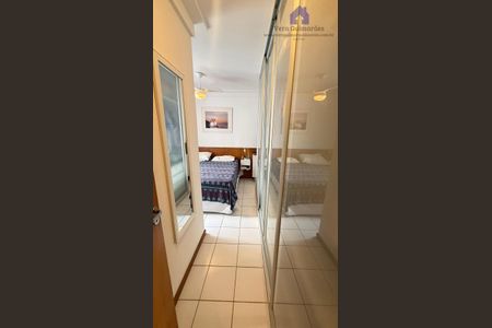 2_photo/07161b11e5.3949eb60e8e65e7a-ATLAS-1b7ae51e-a146-46f8-ac51-1ea3e70fefac.jpg de apartamento à venda com 3 quartos, 84m² em Pituba, Salvador