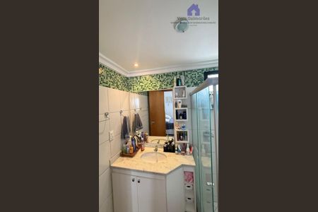 4_photo/07161b11e5.3949eb60e8e65e7a-ATLAS-1f1ee946-e233-49fa-a73f-53e658b63fff.jpg de apartamento à venda com 3 quartos, 84m² em Pituba, Salvador