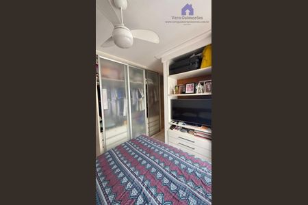 5_photo/07161b11e5.3949eb60e8e65e7a-ATLAS-1fa49368-b549-4b2f-a4df-36d0fca000b5.jpg de apartamento à venda com 3 quartos, 84m² em Pituba, Salvador