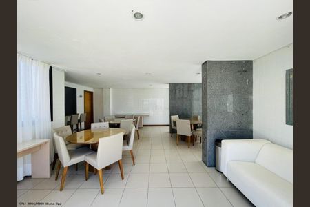 2_photo/07161b11e5.3949eb60e8e65e7a-ATLAS-249ec1fb-5a78-4d91-a4a2-e4280b20ffdc.jpg de apartamento à venda com 2 quartos, 74m² em Pituba, Salvador