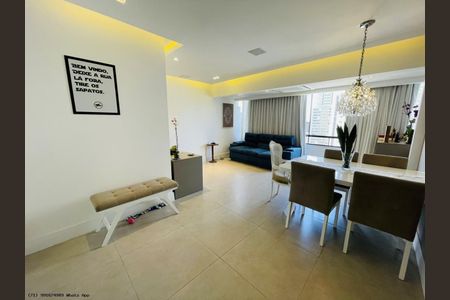 9_photo/07161b11e5.3949eb60e8e65e7a-ATLAS-31bf84e3-e5ef-418a-94be-4281389ea41d.jpg de apartamento à venda com 2 quartos, 74m² em Pituba, Salvador