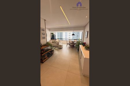 6_photo/07161b11e5.3949eb60e8e65e7a-ATLAS-468b6fcf-b1e7-47eb-94f5-b31a74a1f2d1.jpg de apartamento à venda com 3 quartos, 84m² em Pituba, Salvador